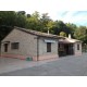 Properties for Sale_Villas_La Villa di Franca in Le Marche_4